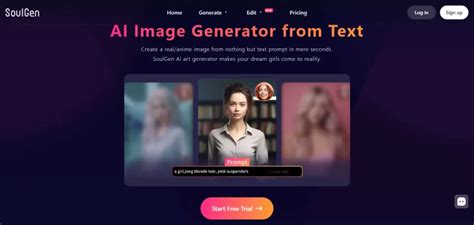 ai nude convertor|Free Undress AI Tool 